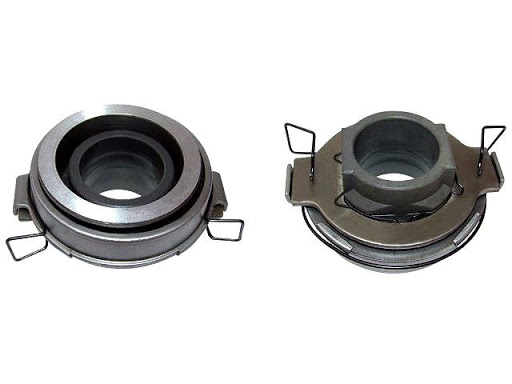 BSR103 Debriyaj Rulmanı